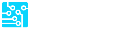 Rullywow DIY Guitar Pedal PCB Store